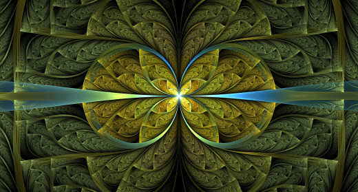 865069 (a): :3583x1920